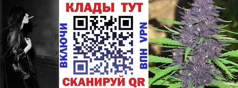APVP Сысерть