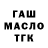 ТГК вейп Anna Lanovenko
