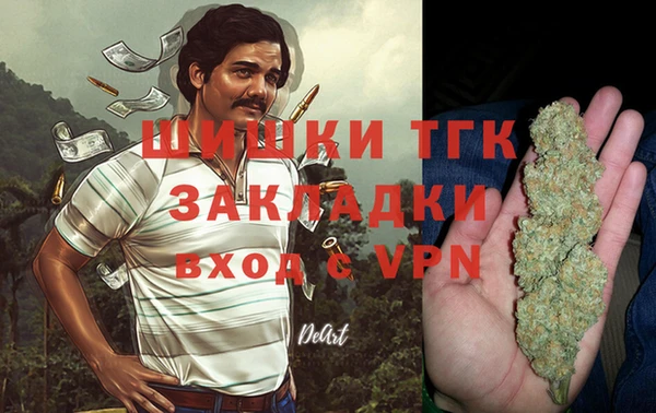 ешки Верея