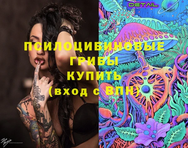дурь Верхний Тагил