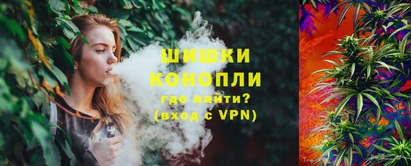 ешки Верея