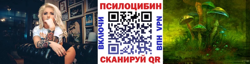 Псилоцибиновые грибы GOLDEN TEACHER  где купить наркоту  Сысерть 